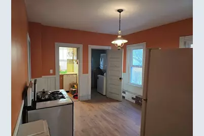 44 Walnut St, Everett, MA 02149 - Photo 16