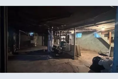 44 Walnut St, Everett, MA 02149 - Photo 40