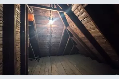 44 Walnut St, Everett, MA 02149 - Photo 38