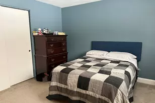 176 Maple Ave, Rutland, MA 01543 - Photo 8