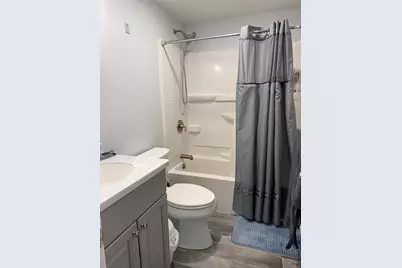 176 Maple Ave #3-2, Rutland, MA 01543 - Photo 14