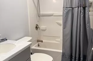 176 Maple Ave, Rutland, MA 01543 - Photo 14