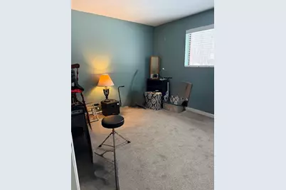 176 Maple Ave #3-2, Rutland, MA 01543 - Photo 12