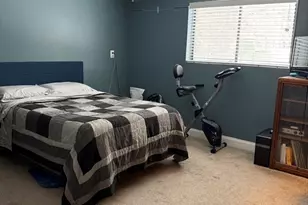 176 Maple Ave, Rutland, MA 01543 - Photo 10