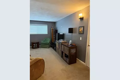 176 Maple Ave #3-2, Rutland, MA 01543 - Photo 6