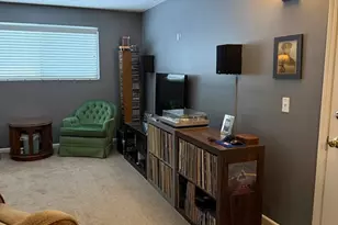 176 Maple Ave, Rutland, MA 01543 - Photo 6