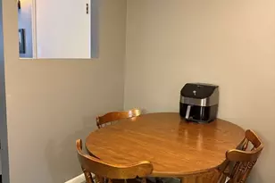 176 Maple Ave, Rutland, MA 01543 - Photo 4