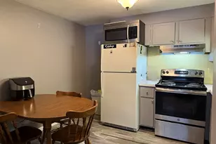 176 Maple Ave, Rutland, MA 01543 - Photo 2