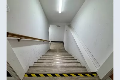 263 Bedford Street #5, Lakeville, MA 02347 - Photo 8