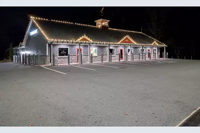 263 Bedford Street #6, Lakeville, MA 02347 - Photo 12