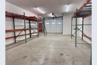 263 Bedford Street #6, Lakeville, MA 02347 - Photo 2