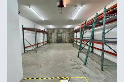 263 Bedford Street #6, Lakeville, MA 02347 - Photo 6