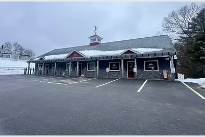 263 Bedford Street #6, Lakeville, MA 02347 - Photo 14