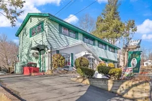 600 E Ashland St, Brockton, MA 02302 - Photo 6