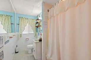 600 E Ashland St, Brockton, MA 02302 - Photo 12