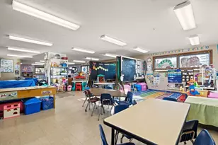 600 E Ashland St, Brockton, MA 02302 - Photo 20