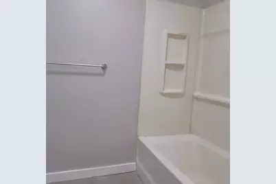 44 Winter #2S, Fall River, MA 02720 - Photo 10