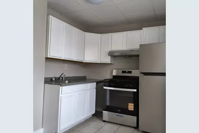 44 Winter #2S, Fall River, MA 02720 - Photo 4