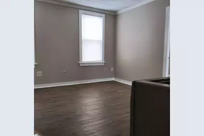 44 Winter #2S, Fall River, MA 02720 - Photo 2