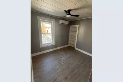 12 Cushing St #B, North Brookfield, MA 01535 - Photo 8