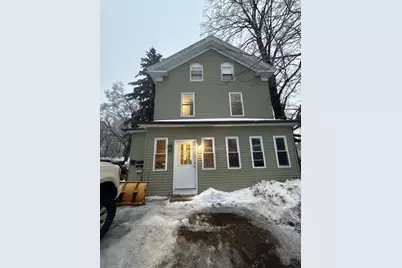 12 Cushing St #B, North Brookfield, MA 01535 - Photo 10