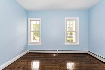 72 Main St, Quincy, MA 02169 - Photo 26