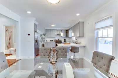 72 Main St, Quincy, MA 02169 - Photo 6