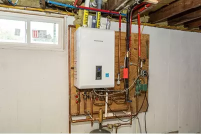 72 Main St, Quincy, MA 02169 - Photo 30