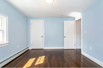 72 Main St, Quincy, MA 02169 - Photo 16