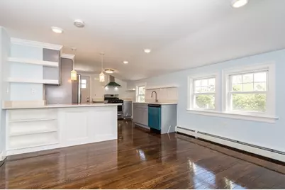 72 Main St, Quincy, MA 02169 - Photo 14