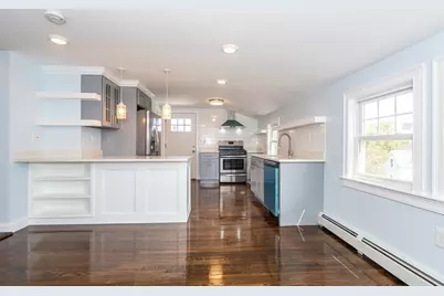 72 Main St, Quincy, MA 02169 - Photo 12