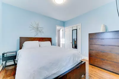 72 Main St, Quincy, MA 02169 - Photo 8