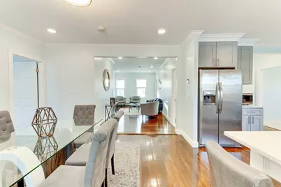 72 Main St, Quincy, MA 02169 - Photo 4