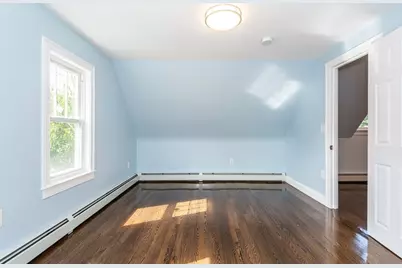 72 Main St, Quincy, MA 02169 - Photo 28