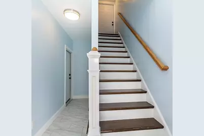 72 Main St, Quincy, MA 02169 - Photo 10