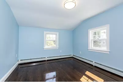72 Main St, Quincy, MA 02169 - Photo 20