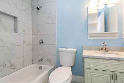 72 Main St, Quincy, MA 02169 - Photo 24