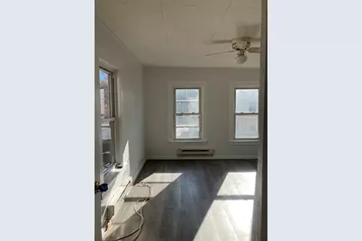 7 Rutland #2, Hudson, MA 01749 - Photo 2