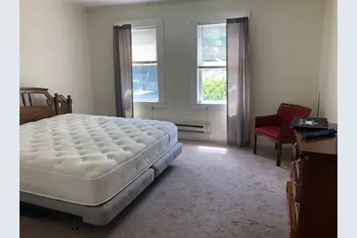 7 Rutland #2, Hudson, MA 01749 - Photo 4