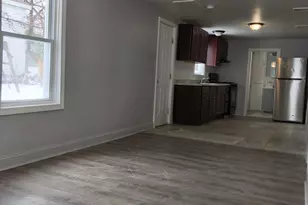 1792 Pleasant St, Fall River, MA 02723 - Photo 2