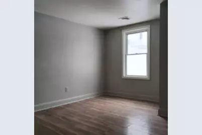 1792 Pleasant St #5, Fall River, MA 02723 - Photo 10