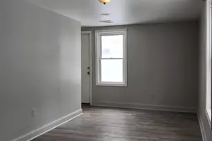 1792 Pleasant St, Fall River, MA 02723 - Photo 1