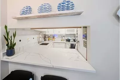 73 Broad Reach #T44C, Weymouth, MA 02191 - Photo 6