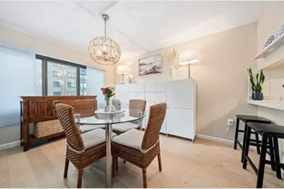 73 Broad Reach #T44C, Weymouth, MA 02191 - Photo 4