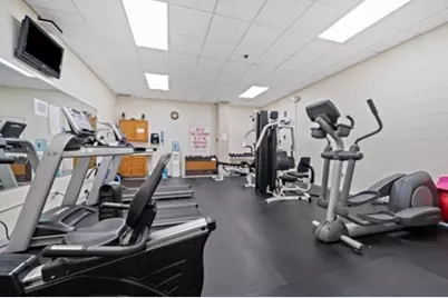 73 Broad Reach #T44C, Weymouth, MA 02191 - Photo 16