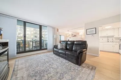 73 Broad Reach #T44C, Weymouth, MA 02191 - Photo 1