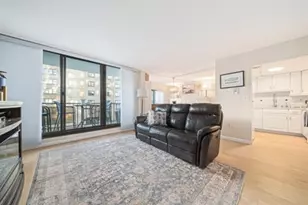 73 Broad Reach, Weymouth, MA 02191 - Photo 1