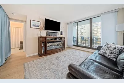 73 Broad Reach #T44C, Weymouth, MA 02191 - Photo 2