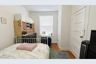 26 Darling #2, Boston, MA 02120 - Photo 12