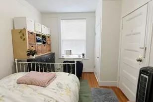 26 Darling, Boston, MA 02120 - Photo 12